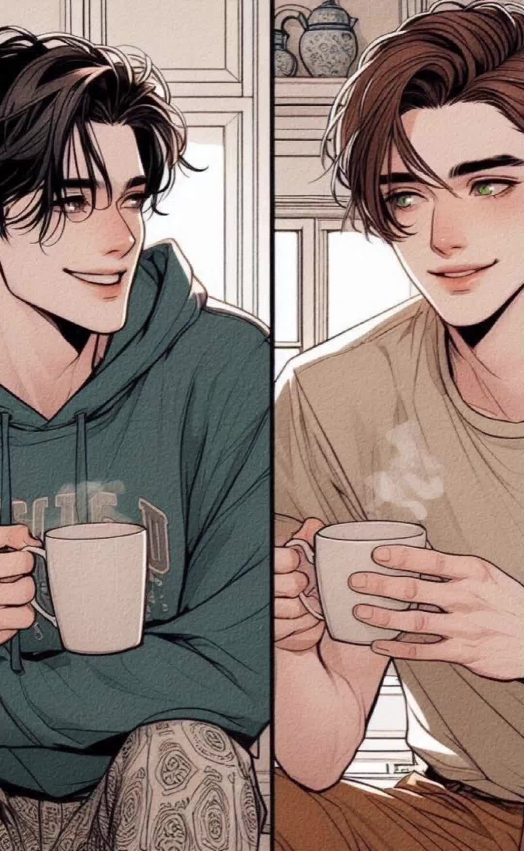 @🖤Тень🖤