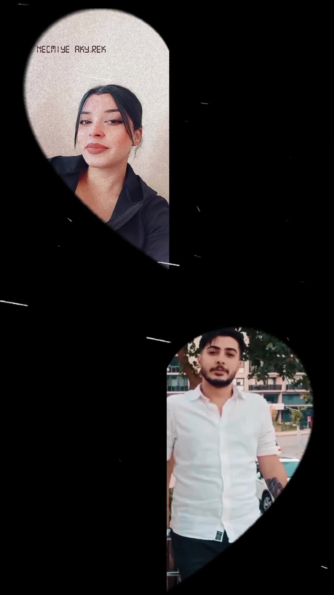 @Necmiye Akyürek