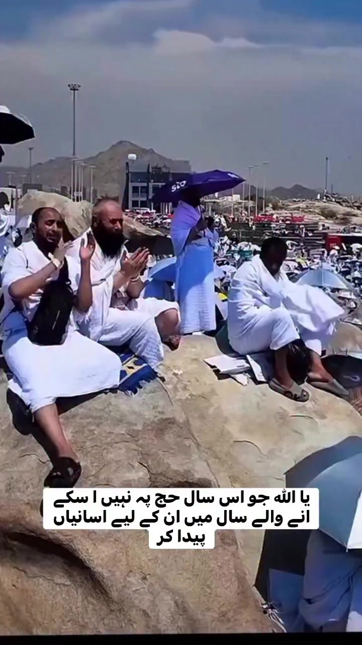 @🇵🇰Choudhary Adnan 🇦🇪🇵🇰