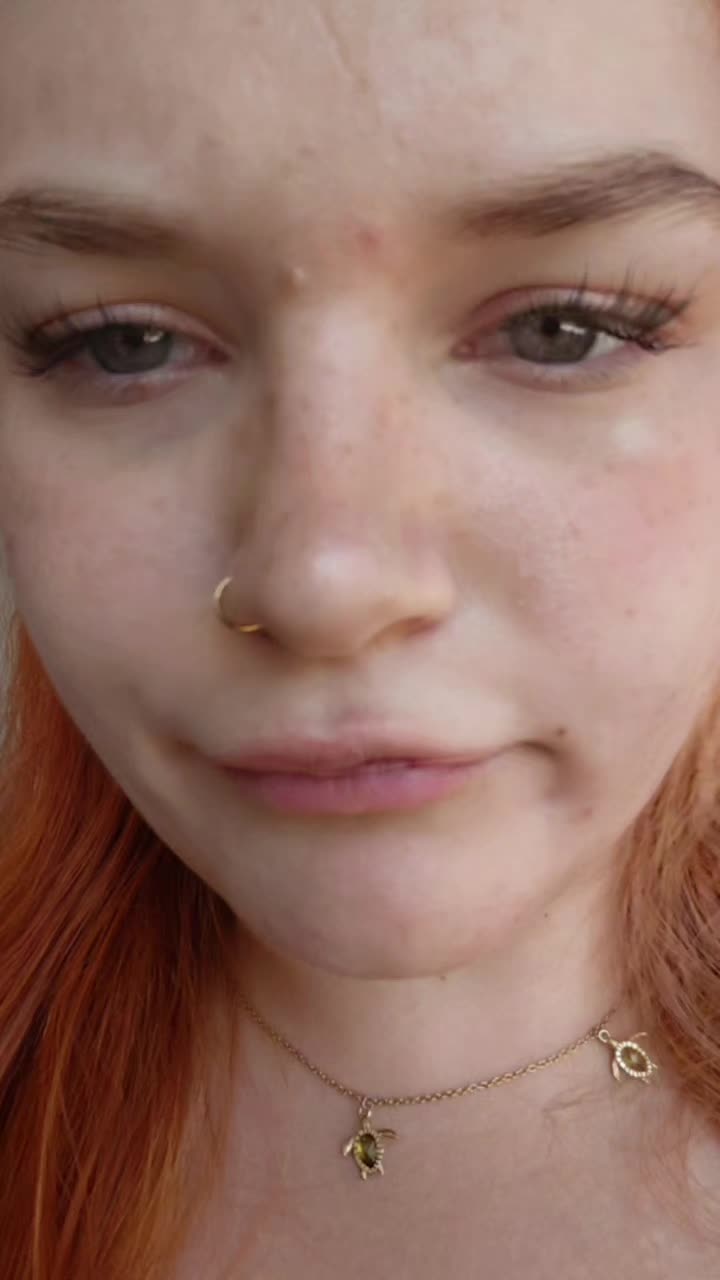 @Larsi