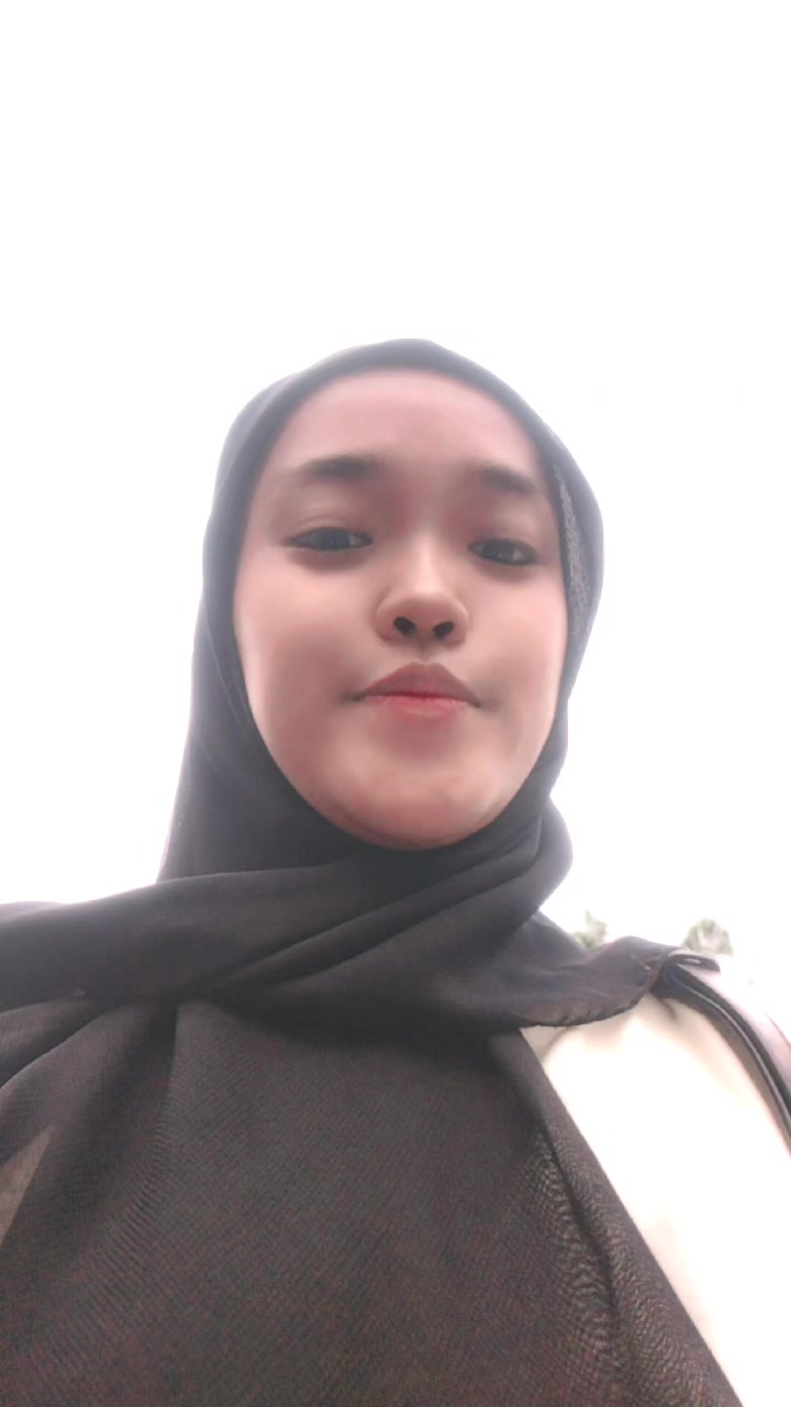@nopaa
