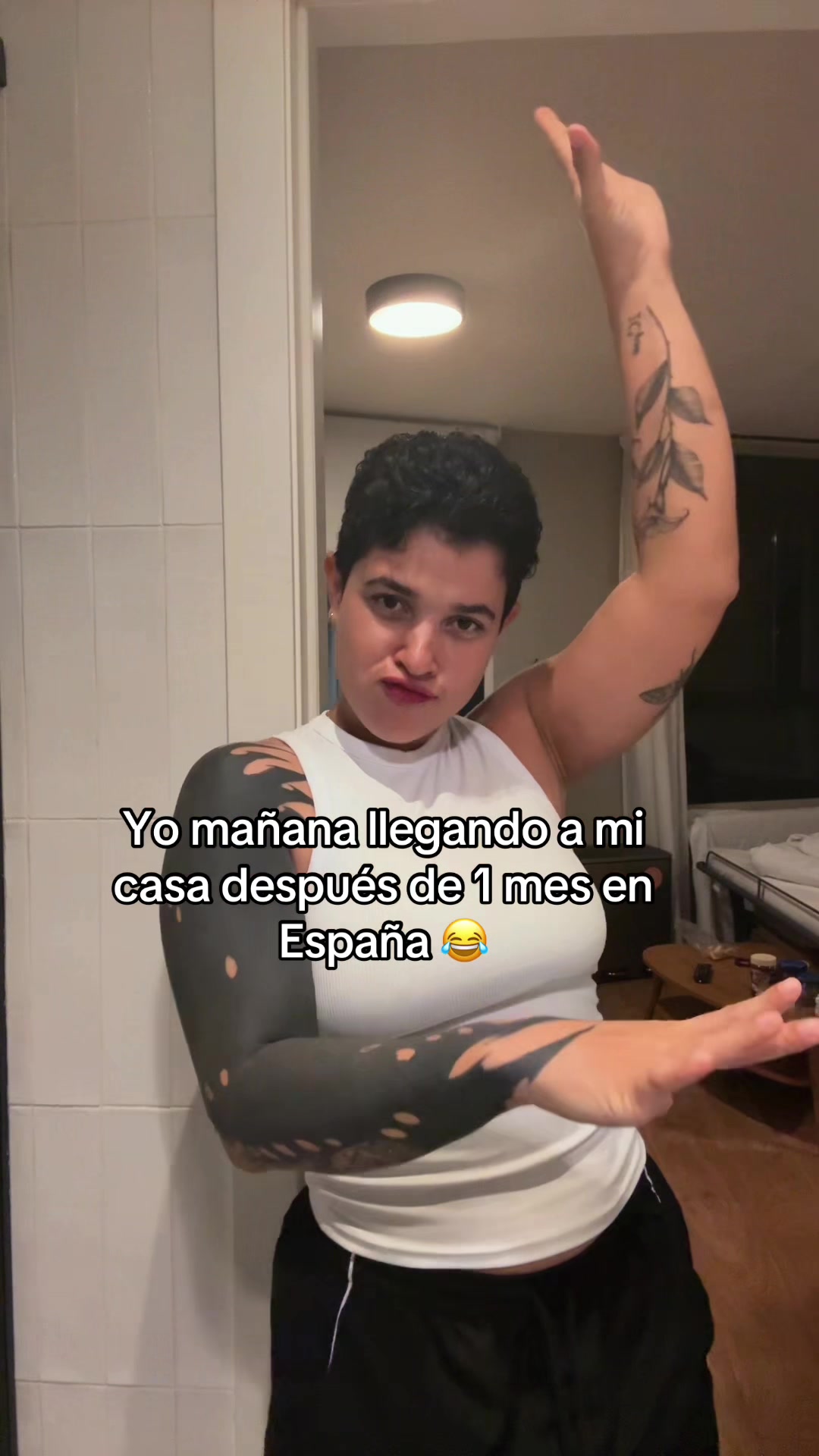 @Dan
