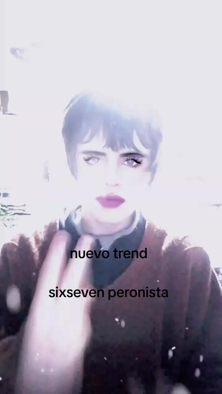 @renso