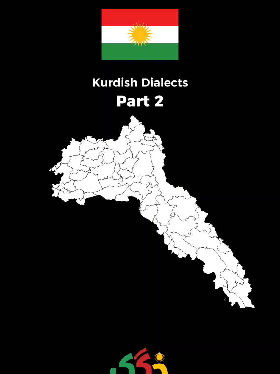 @xgkurdî.05