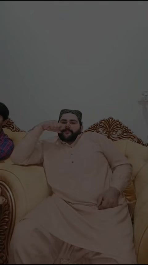 @👑 راجپوت- محکمہ💪🏻