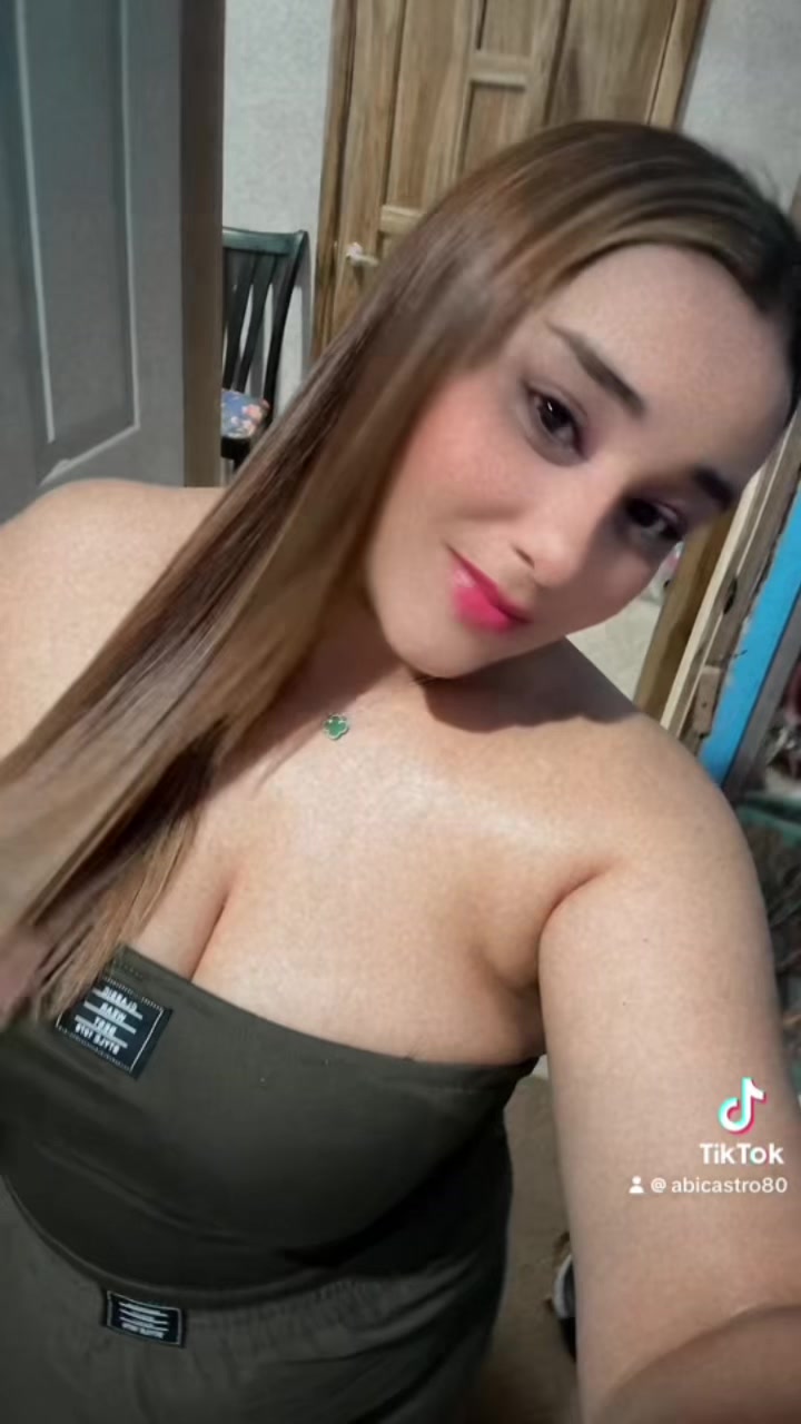 @AbigailCsantos2202