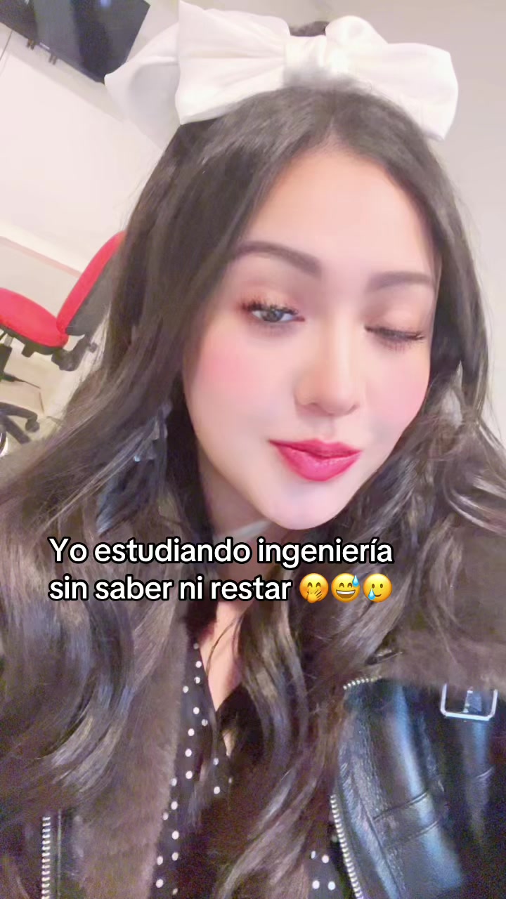 @Isi♡
