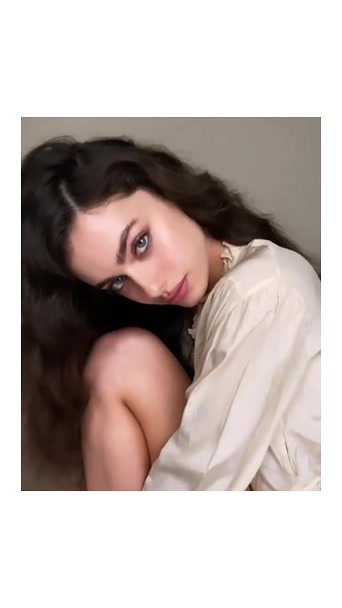 @🪷
