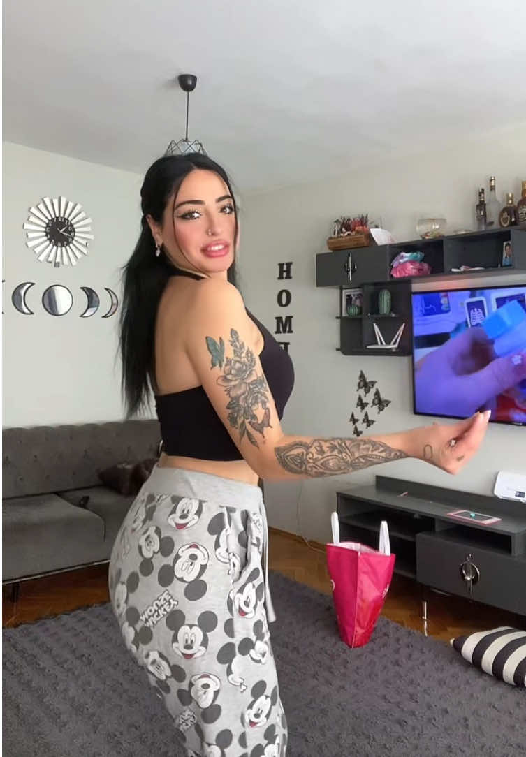 @ＲＡＢＩＡ