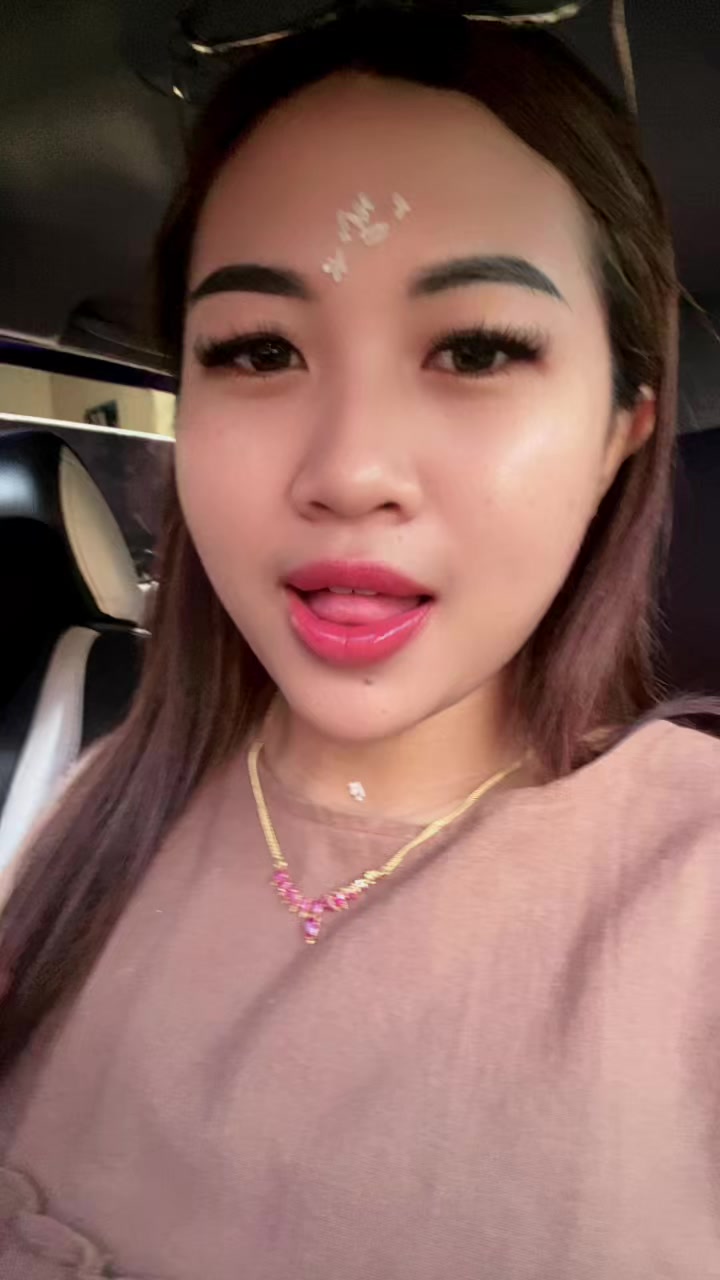 @sakde geg🦋