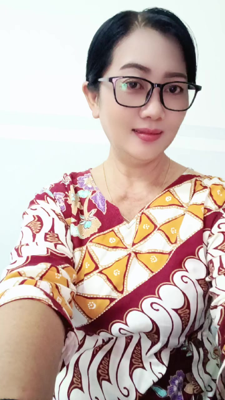 @Puspa Dewi