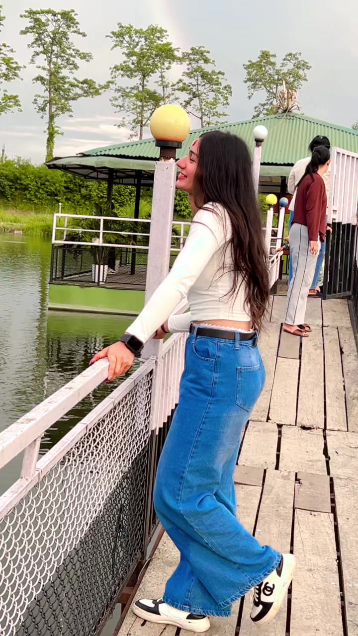 @Musi❤️&zwj;🔥💞🫶🏻 _58