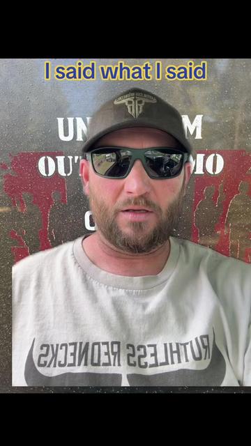 @Ƒʉͫcͧкͭ&iota;ͪ&eta;ͣ.pissed.off.redneck