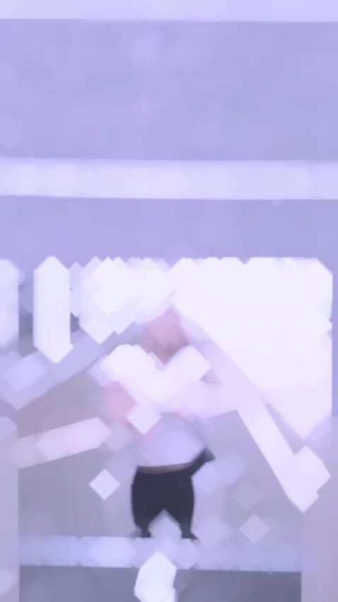 @Rapunzelbtk🥰
