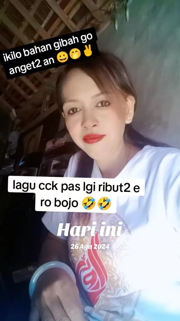 @mamake kevin 🪷🥰