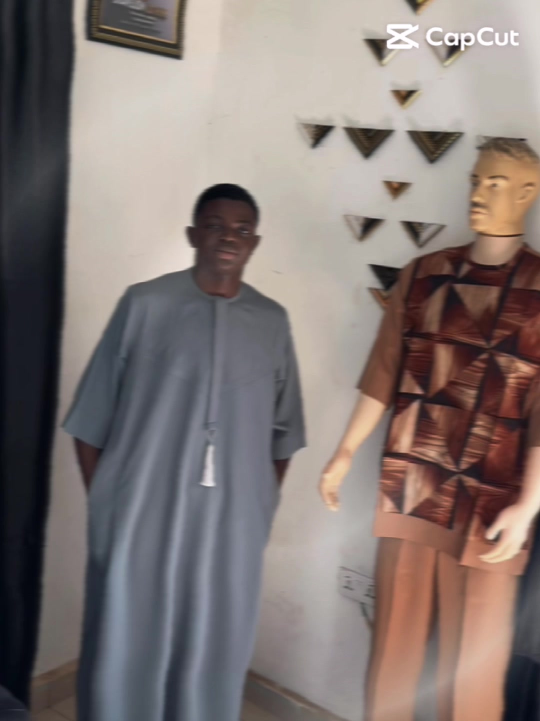 @BRAVELION 🛍️🪡🧵