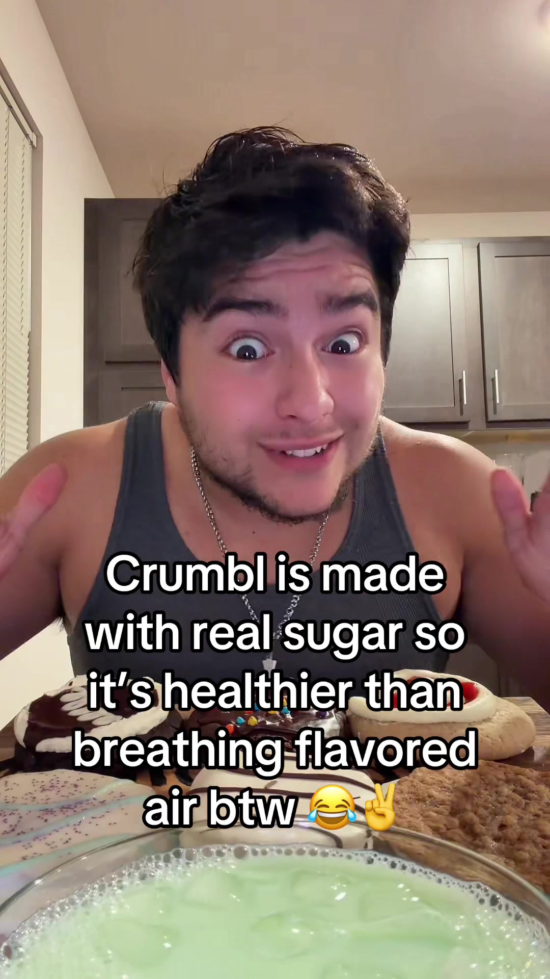 @Jacked.hugoeats