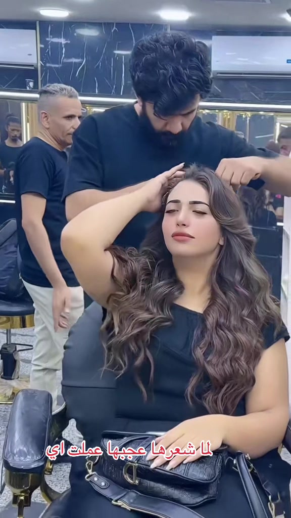 @wahedlashen