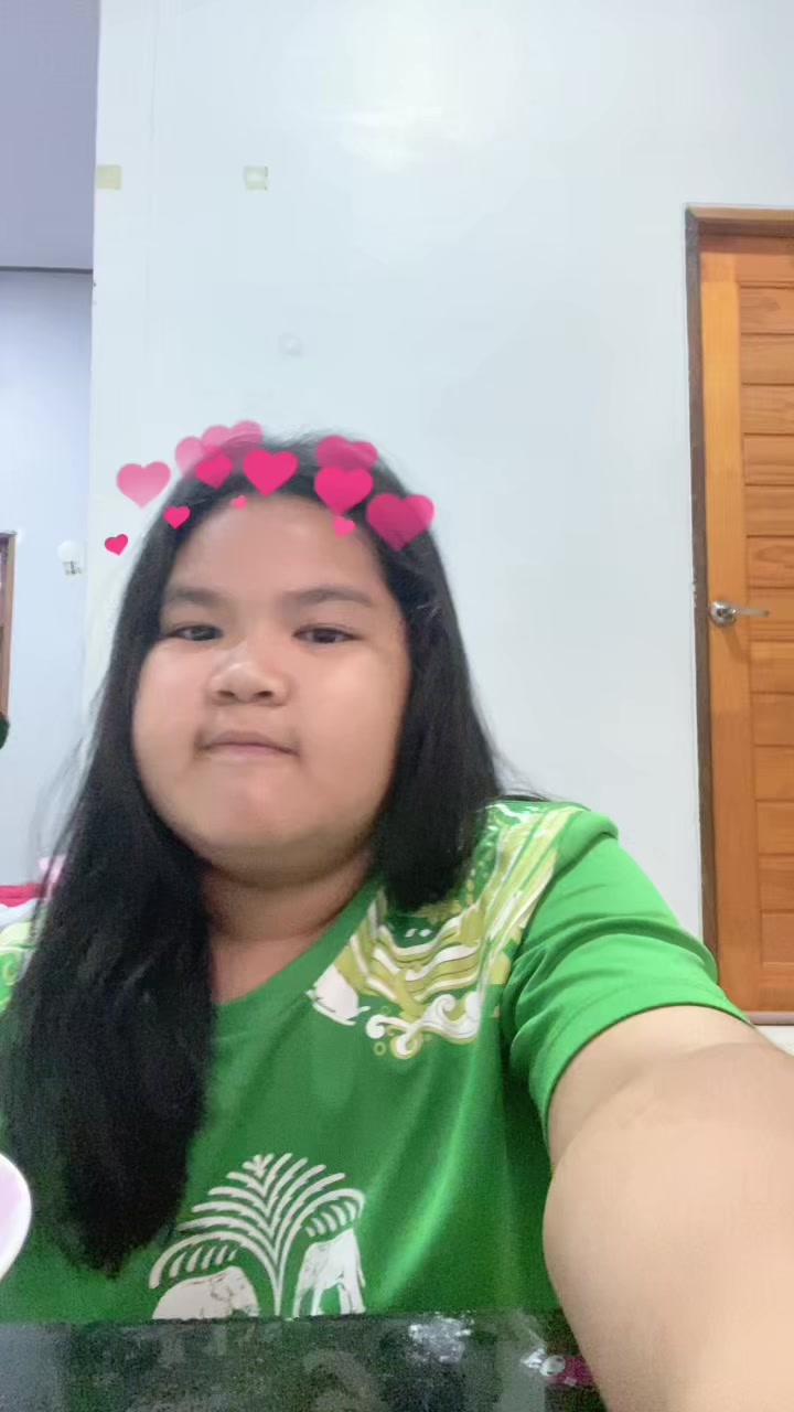 @Antika Zxx