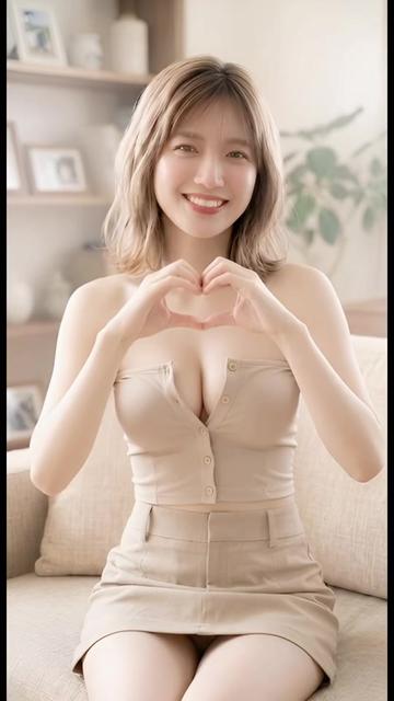 @AI_bijo-no_smile