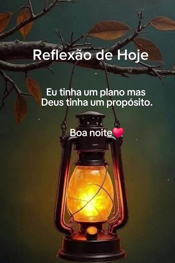 @Claudia Frateles
