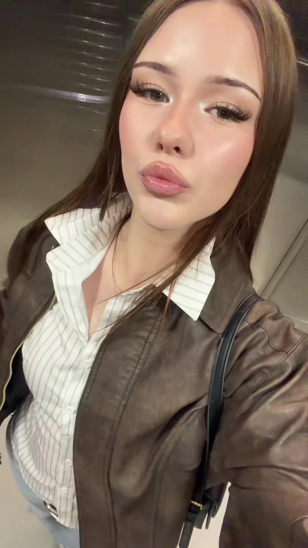 @тгк: даша тут