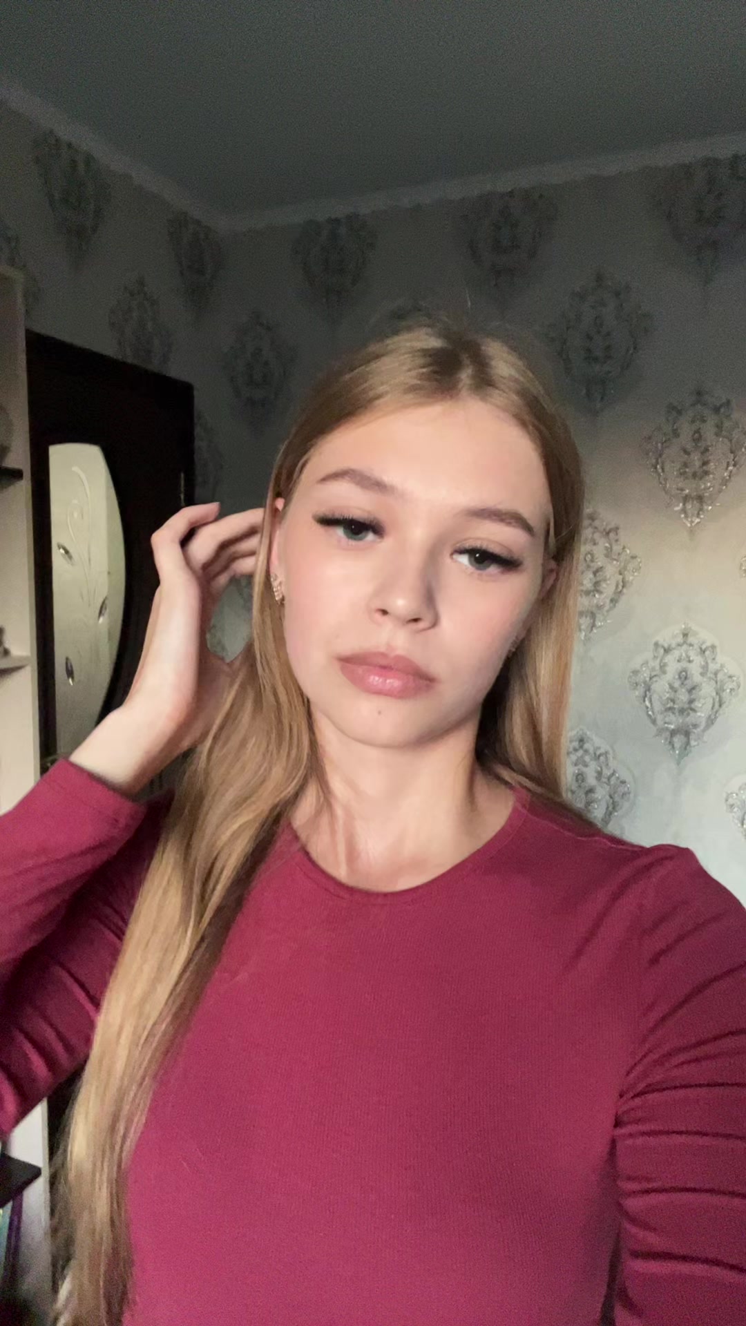 @Таня🩷