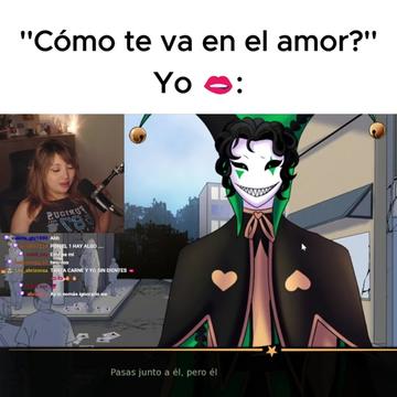 @CherryAhrizona