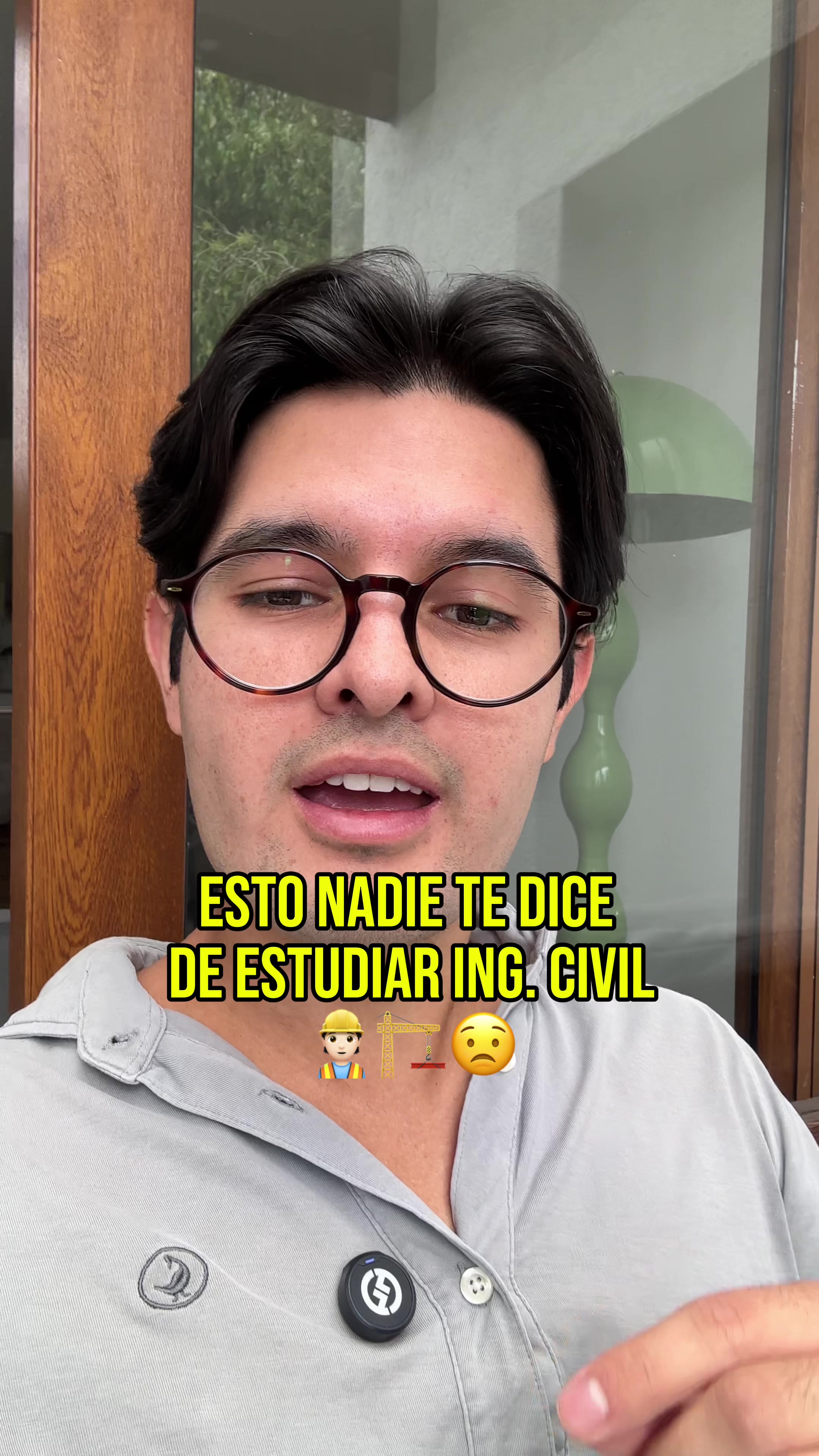 @Ing.Mart&iacute;nWilliamson