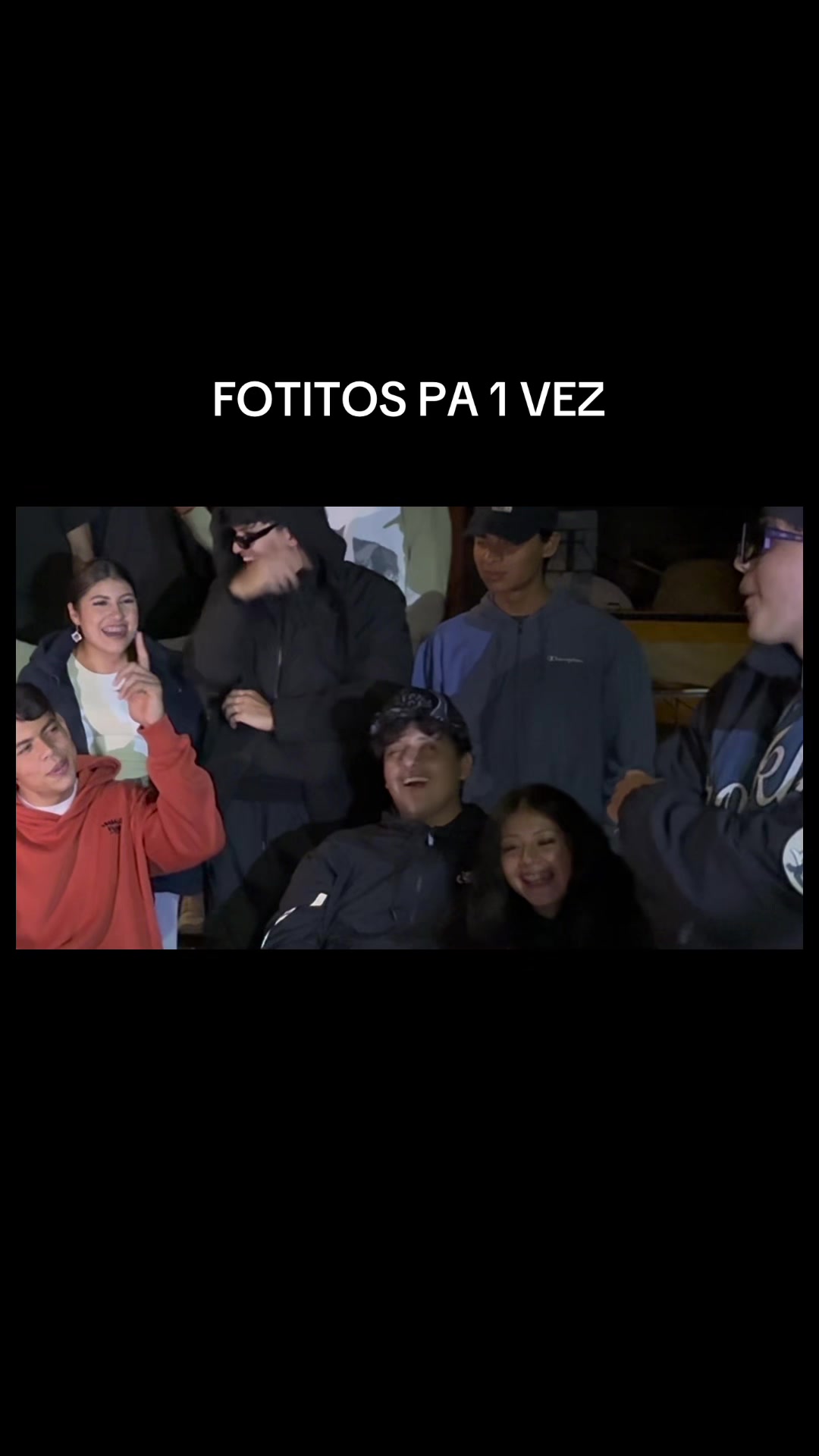 @alekey_mx1