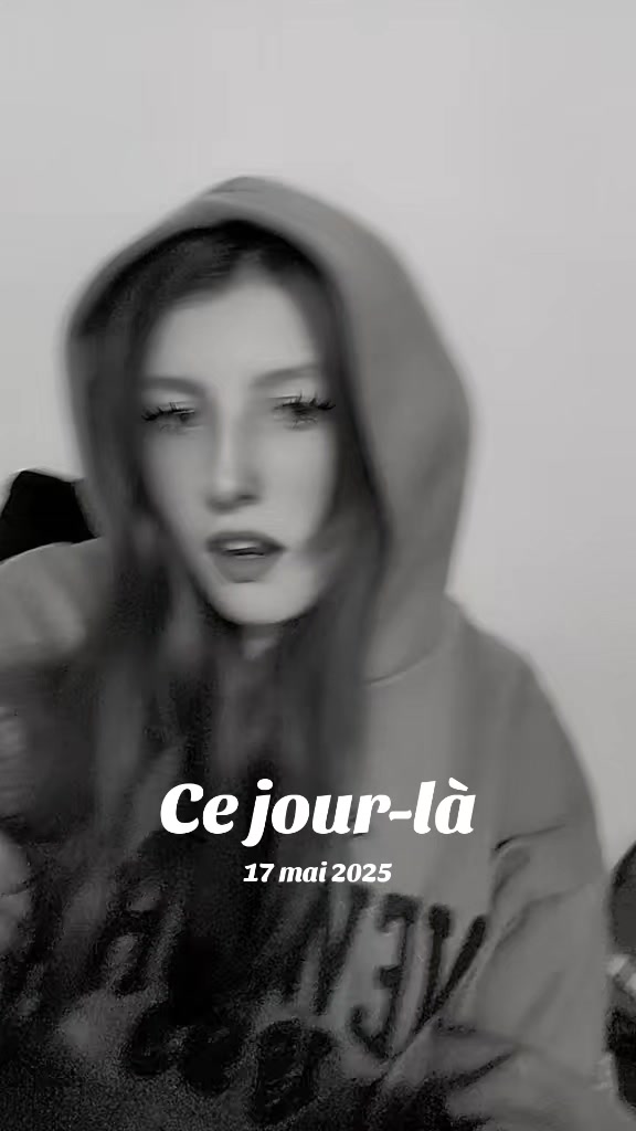 @🫶🏻🥰Ro🥰🫶🏻