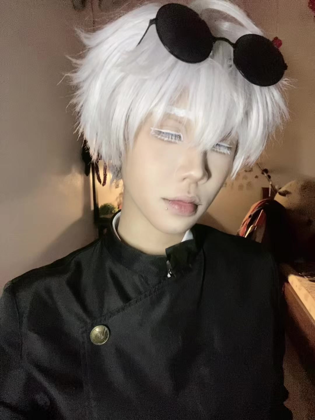 @meobdelkhongthicanrau