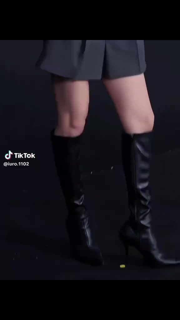 @✧༺ さくら𝑯𝒂𝒚𝒂𝒍さくら༻✧