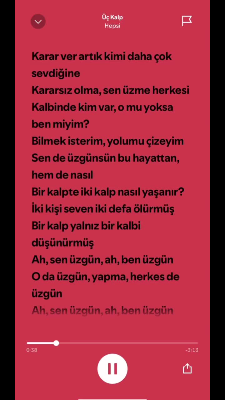 @spotifyy top