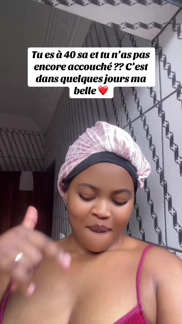 @Maman de Emrys(Limb&eacute; cm)❤️🇨🇲