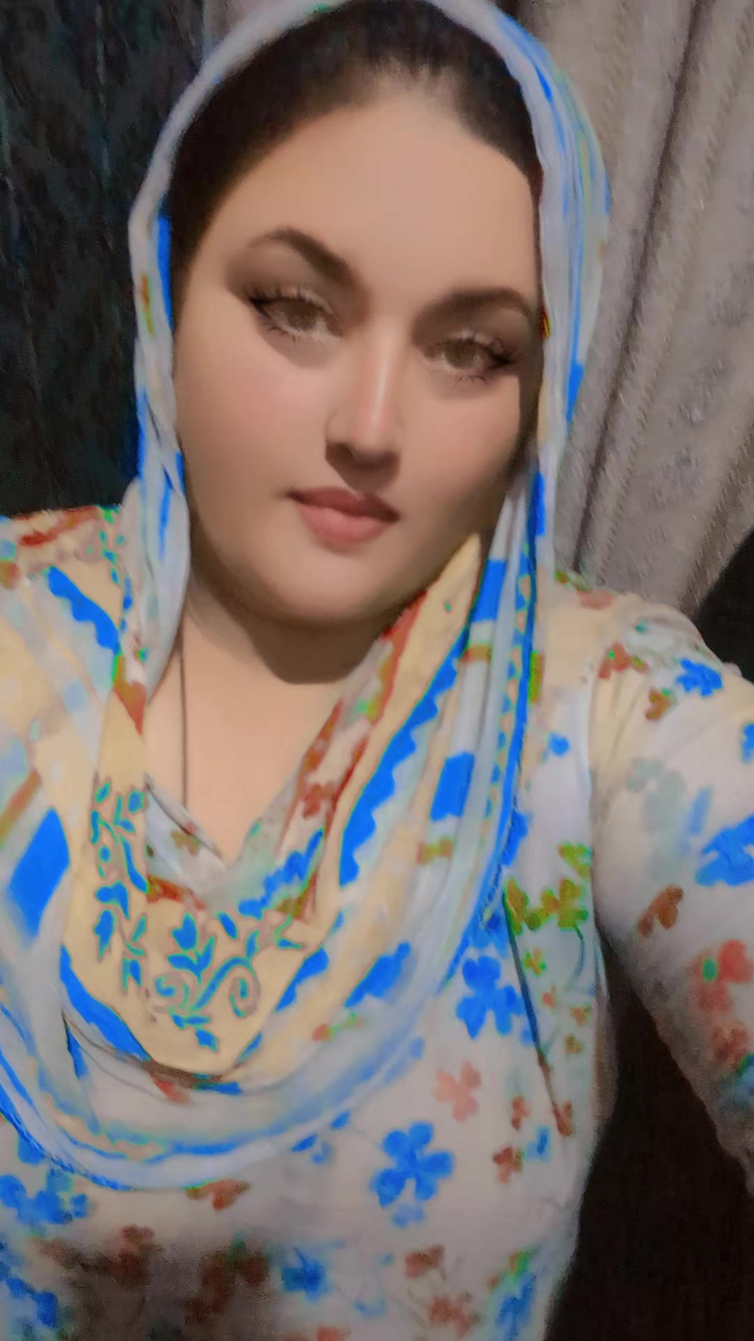@Zoya Shoaib