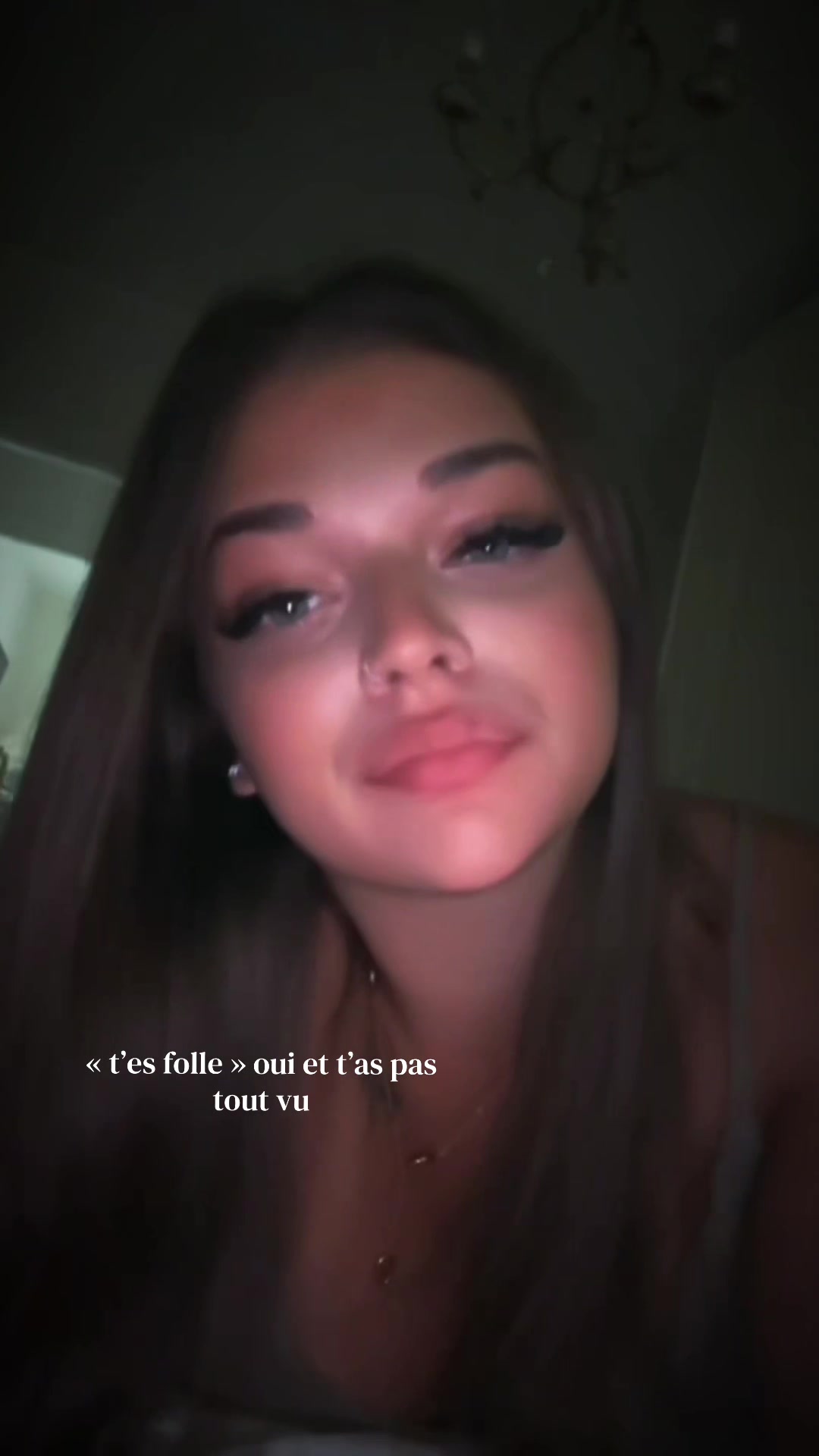 @𝗖𝗢𝗖𝗢 𝗖𝗛𝗔𝗡𝗘𝗟 🥥