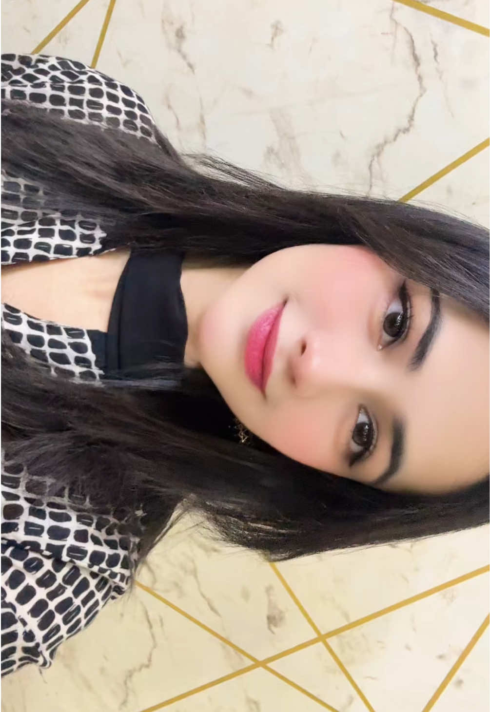 @Alisha_Shah❤️✨