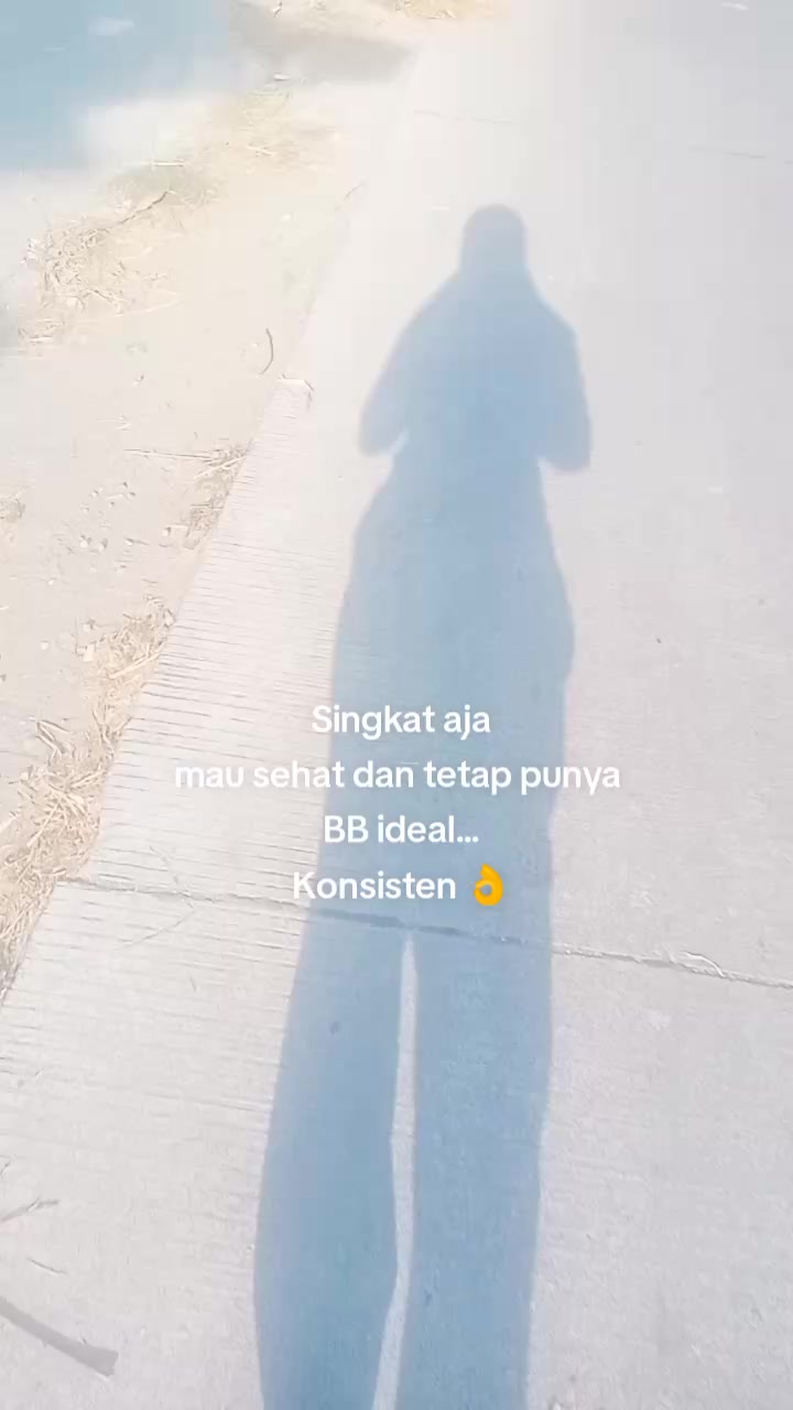 @Heirawatii
