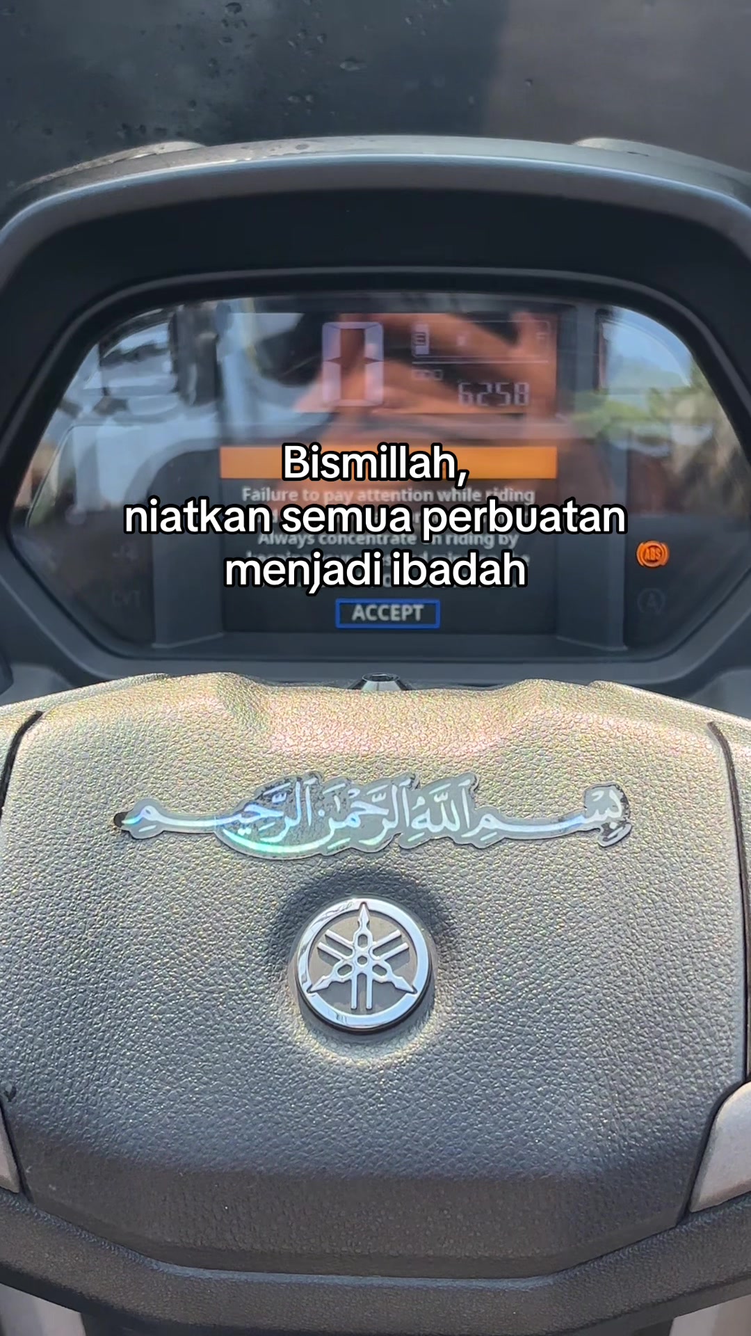 @fadlyfptr