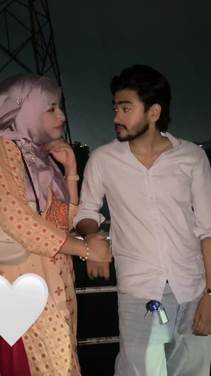 @❤️🫶ভাগ্যবতী🫶❤️