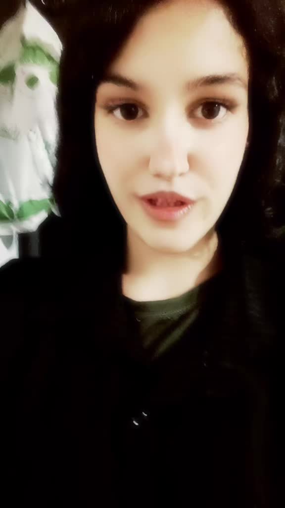 @fatemehkarami