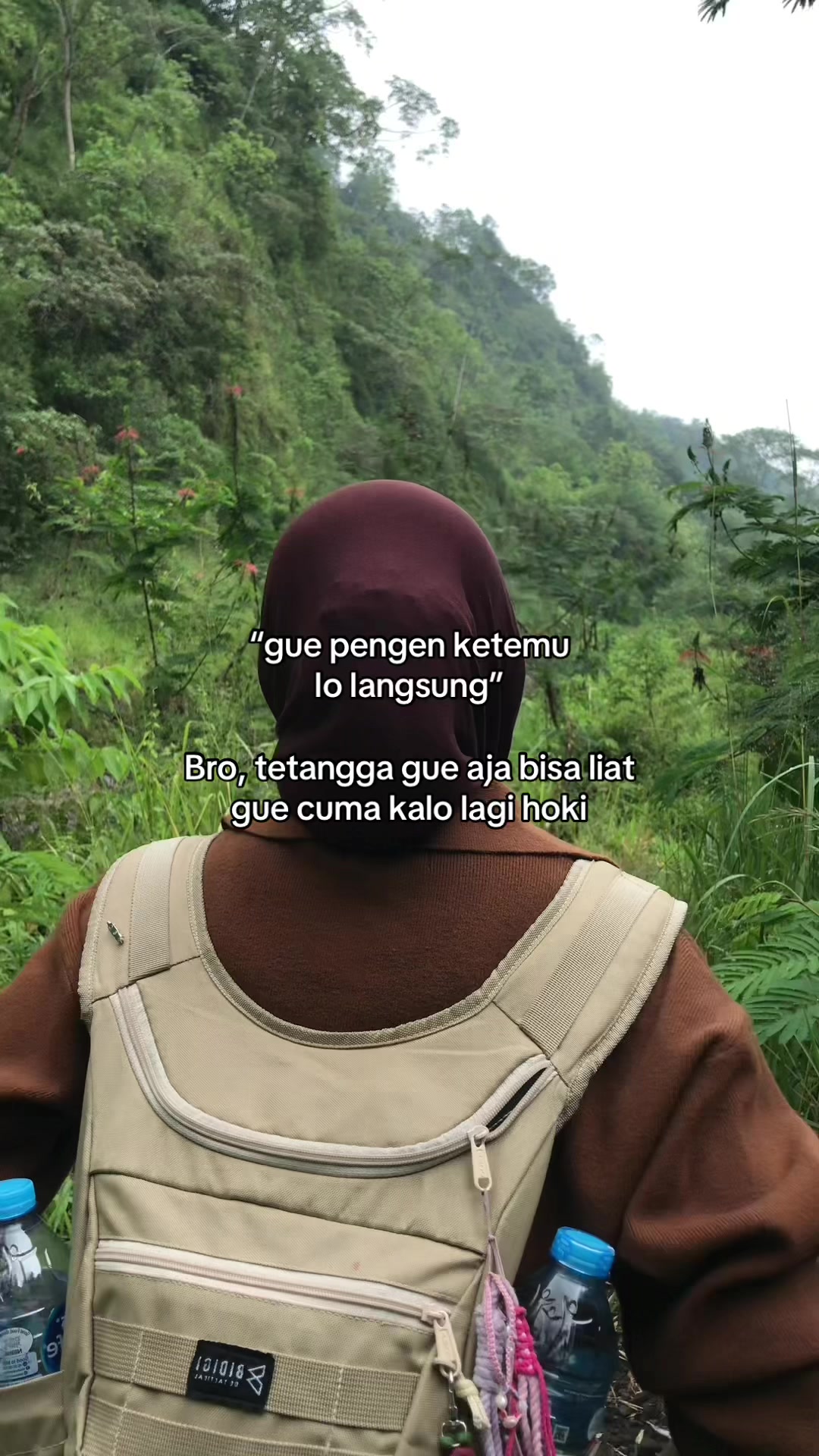 @noppistuff