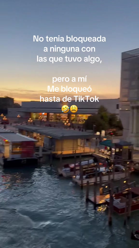 @Angie Sanchez