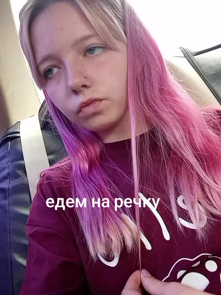 @💗_Ksenka_💗