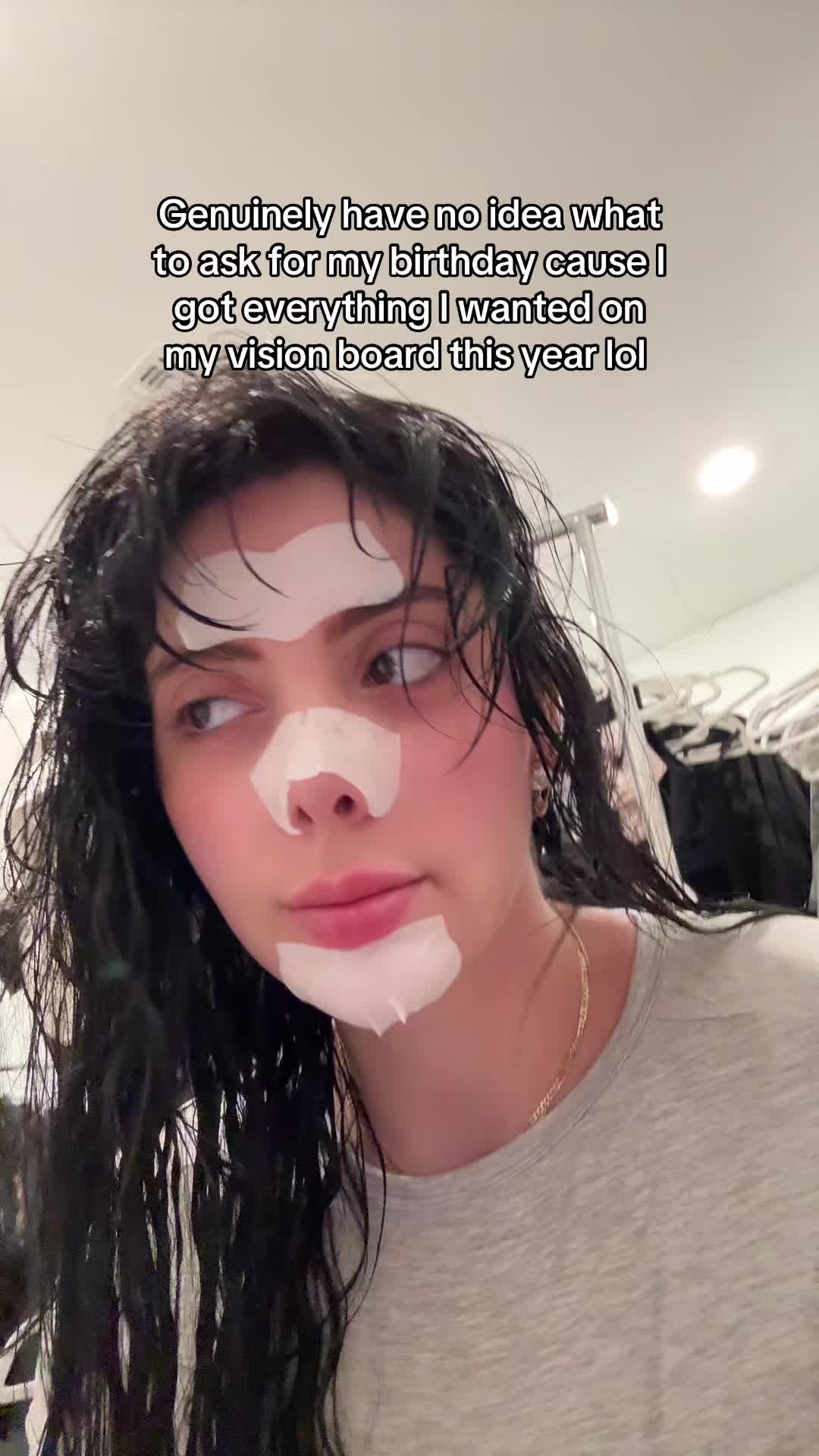 @Momo