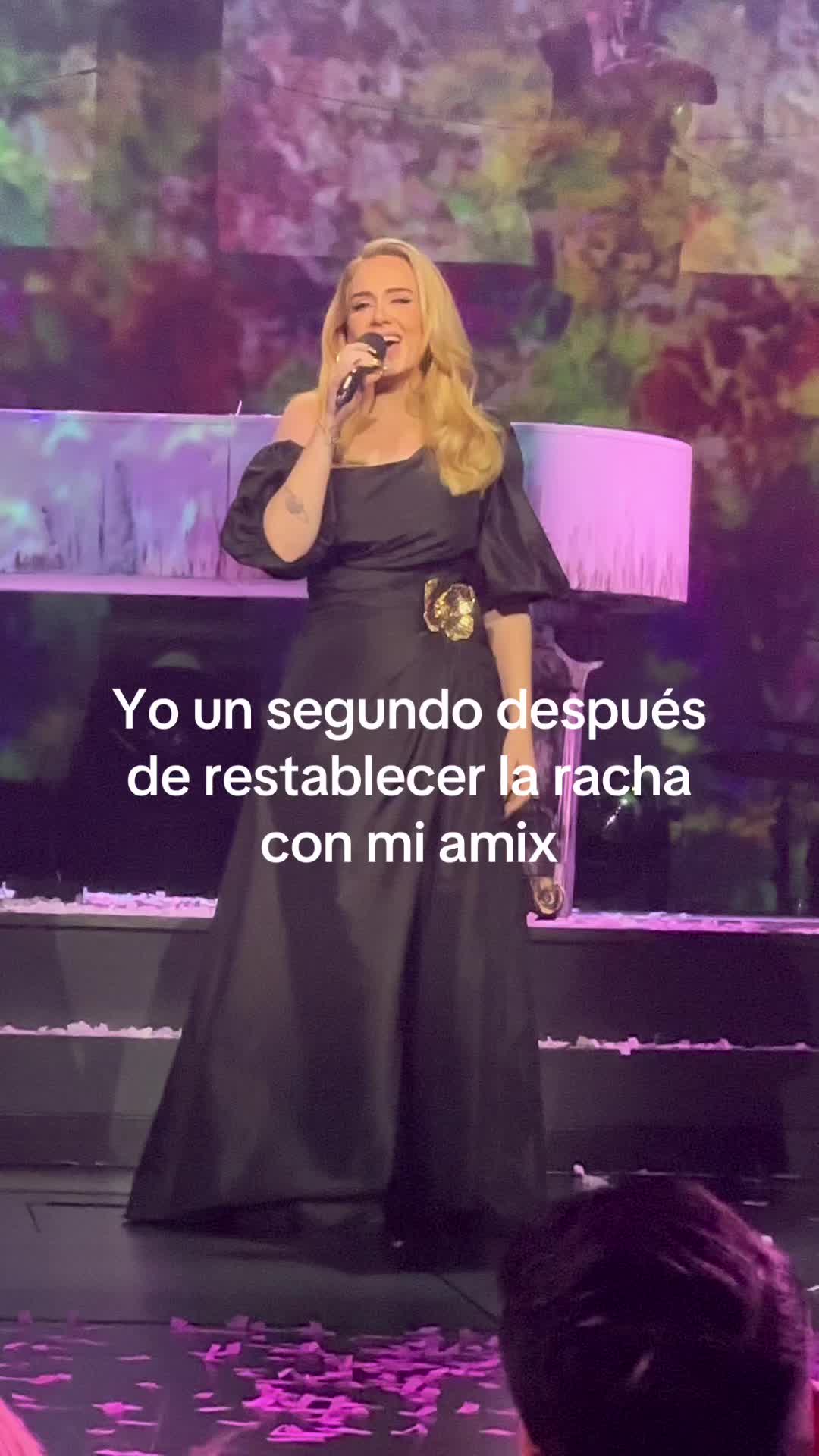 @Alex Zamudio
