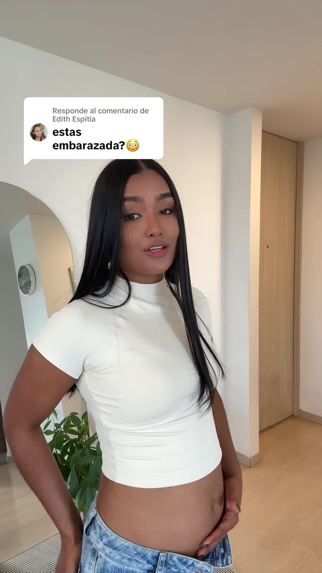 @Andrea Anaya