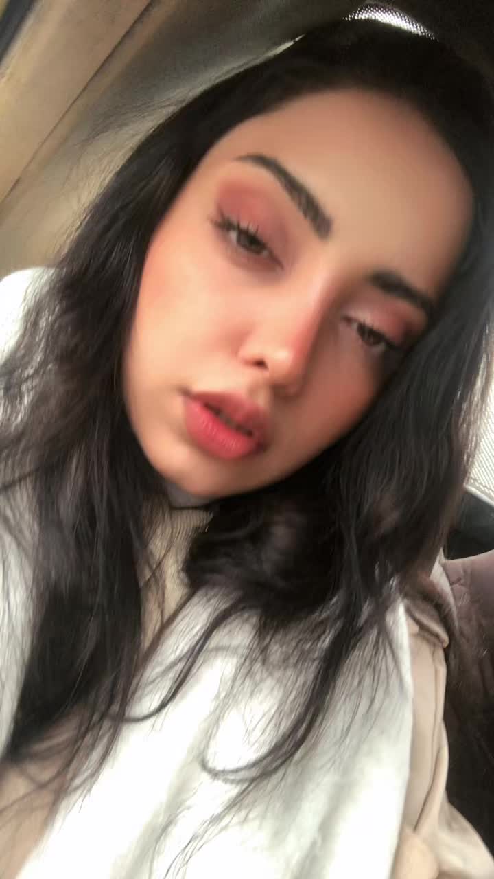 @saba hoseini