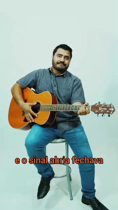 @miguelbarretocantor